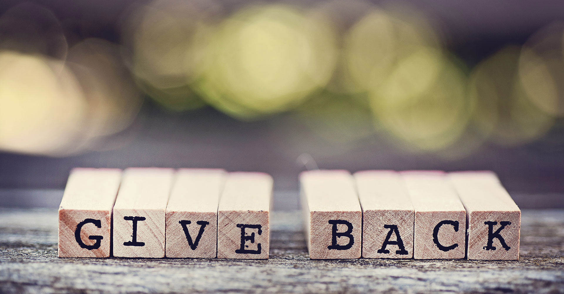 Nineteen Events Consultancy - Charitable Foundations & Charity Events London