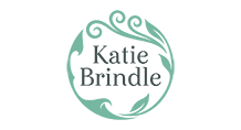 Katie Brindle Logo